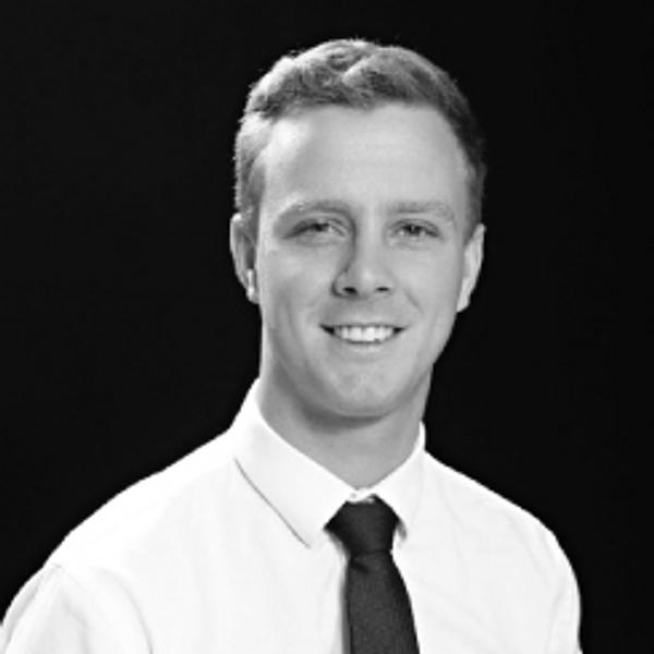 Christopher Hellmann