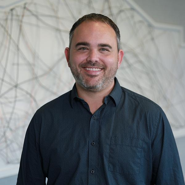 Christopher Langford