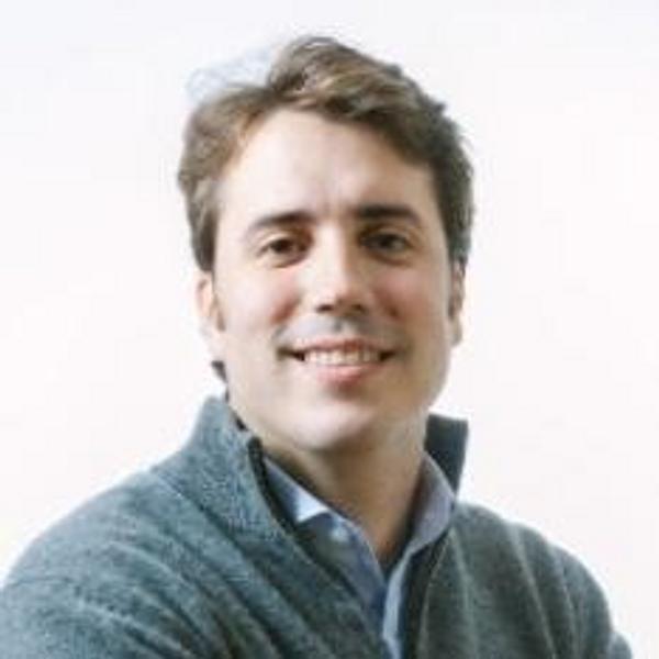 Ciro Alberto Cuenca Ruiz