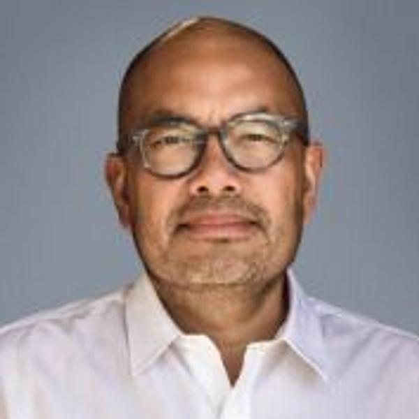 Clive Ng