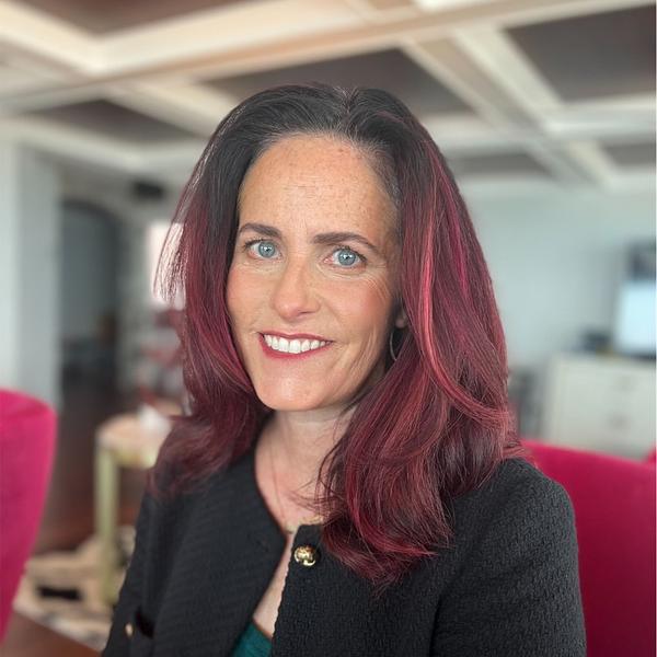 Colleen (Wheeler) McCreary