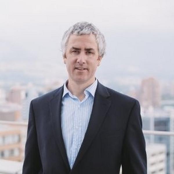 Cristobal Silva Bengolea