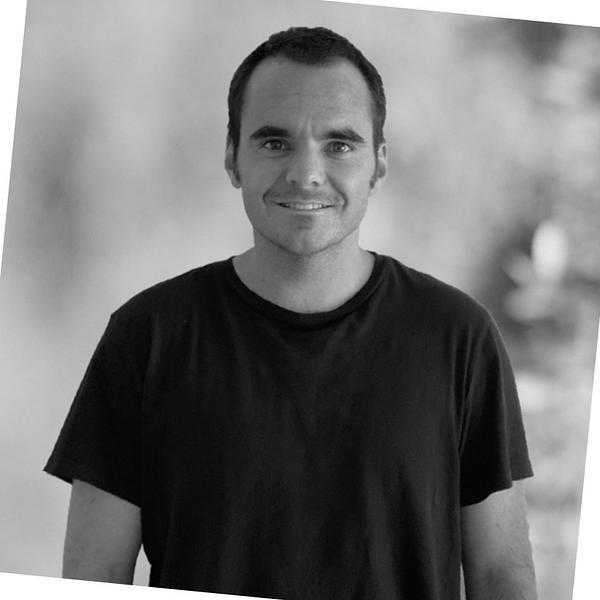 Cristóbal Silva Lombardi