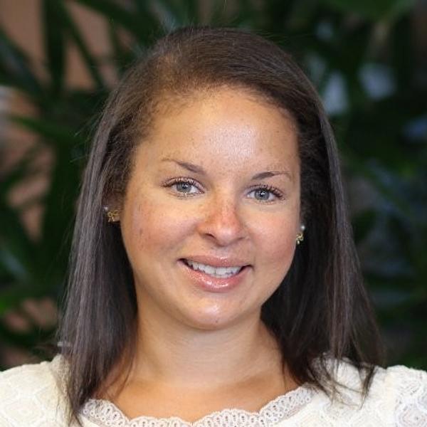 Danika Robinson Lyon Koenig