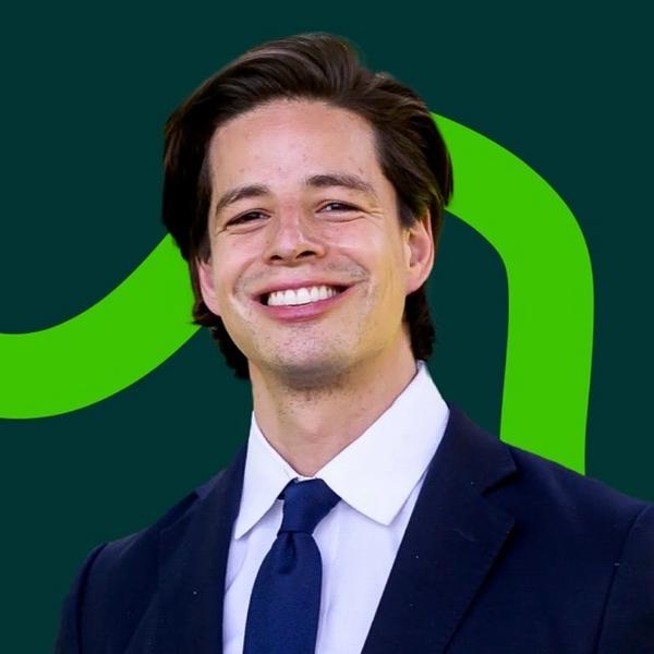 David Perez-Hernandez