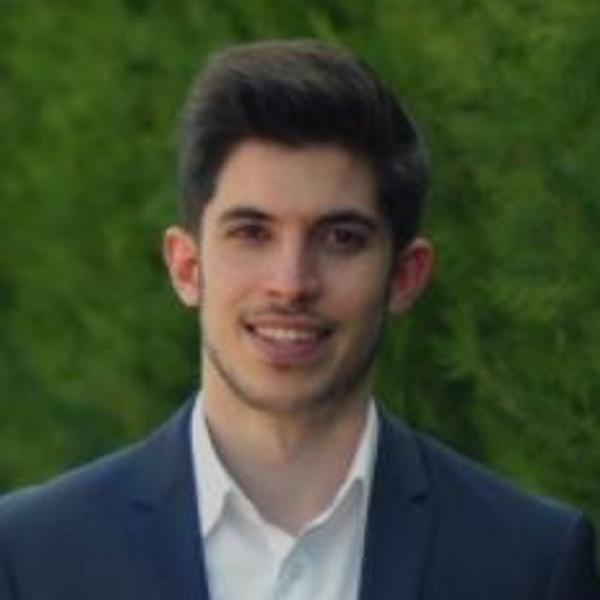 David Sánchez Arfelis