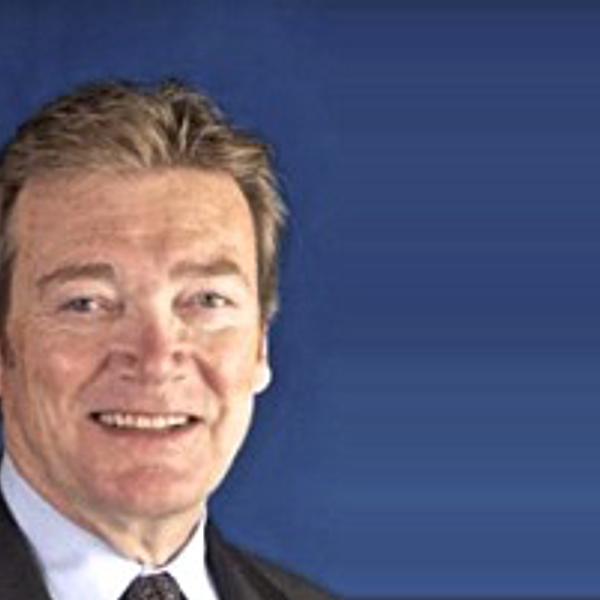 David Vieau