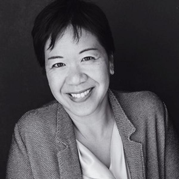 Debbie Lin
