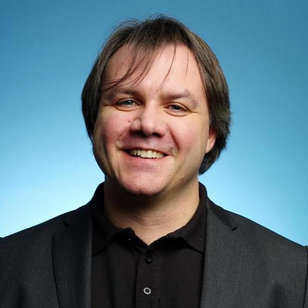 Denis Lafont-Trevisan