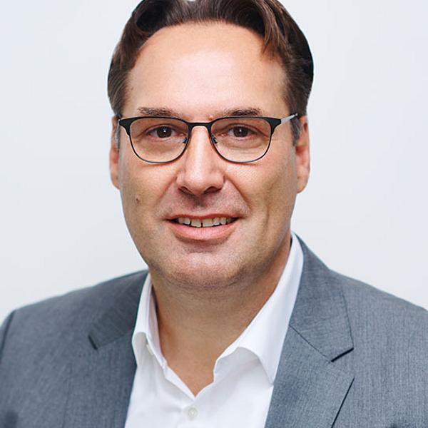 Detlev Biniszkiewicz