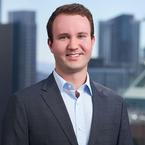 Devon Breton-Pakozdi