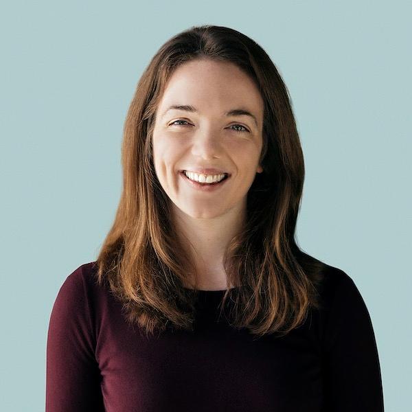 Diana Kimball Berlin