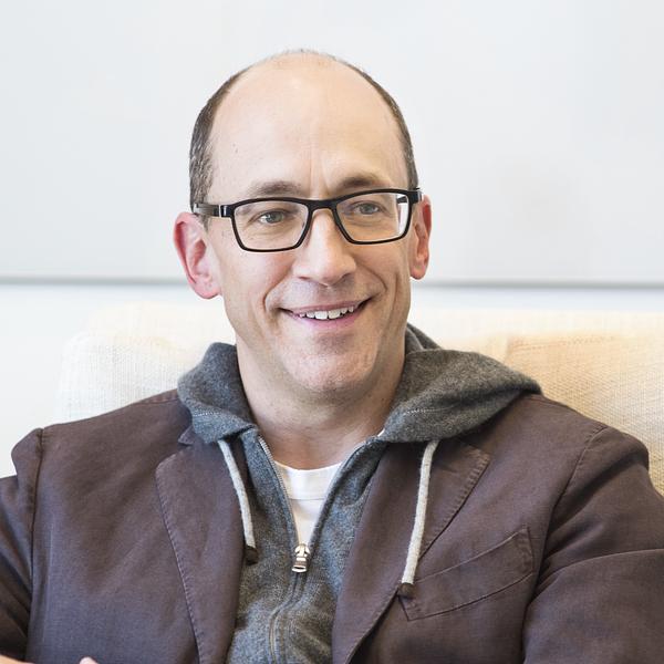 Dick Costolo