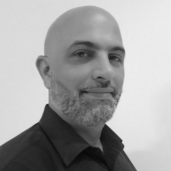 Diego Fernando Gonzalez