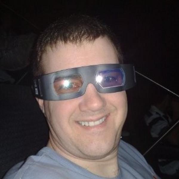 Diego Veronese Saldanha