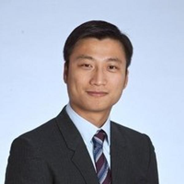 Diyong Xu
