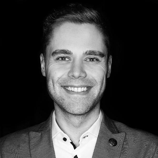 Dominykas Stankevicius