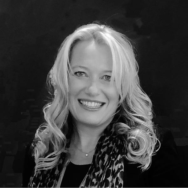 Donatella Callegaris