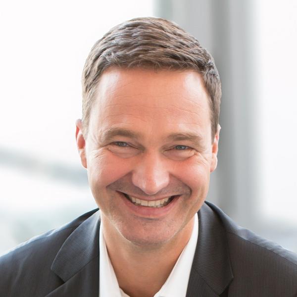 Dr. Alex von Frankenberg