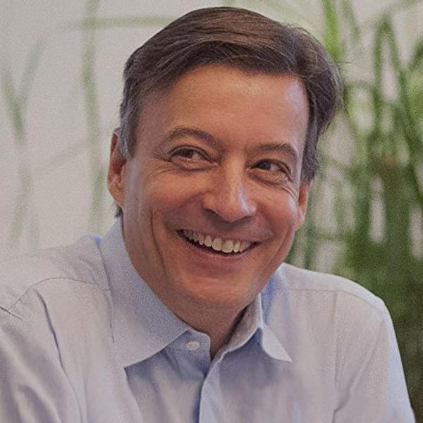 Jan-Gisbert Schultze