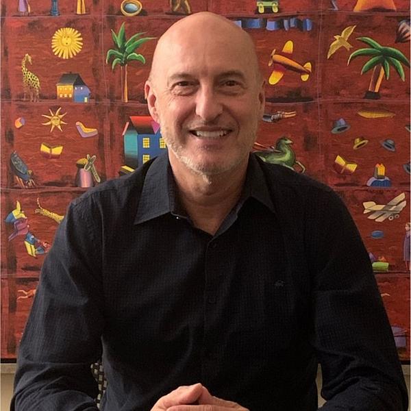 Duílio Weissheimer De La Corte