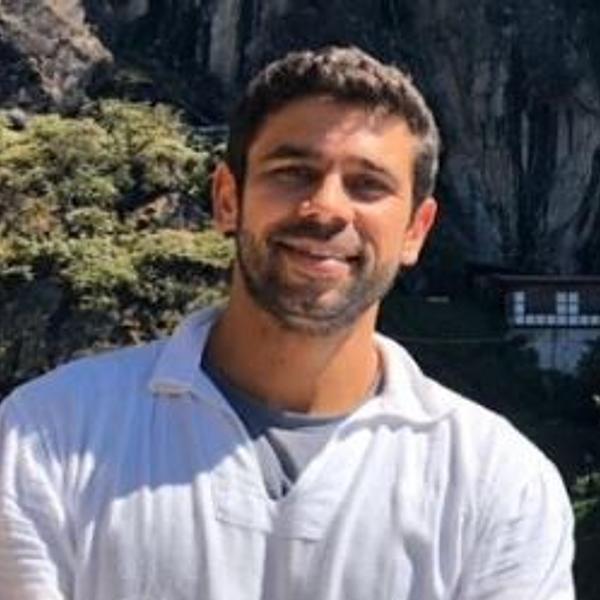 Edras Durães Anunciação