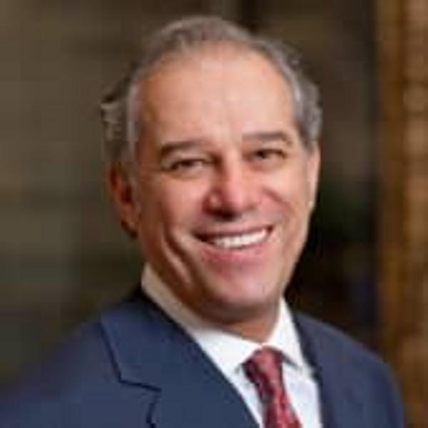 Eduardo Castro-Wright