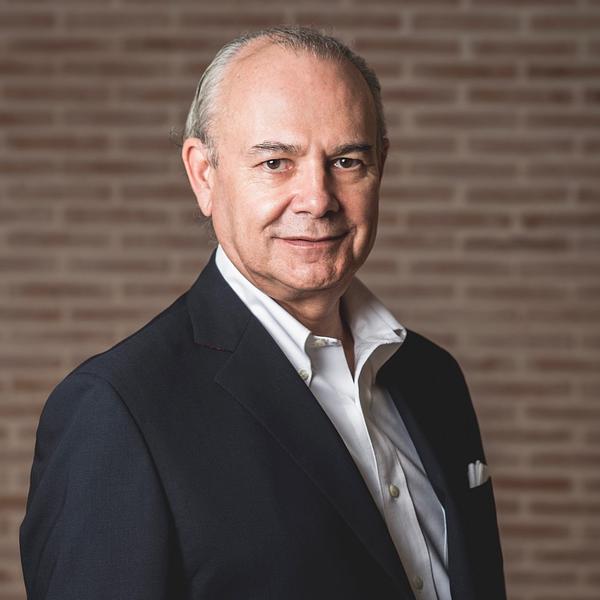 Eduardo Díez-Hochleitner