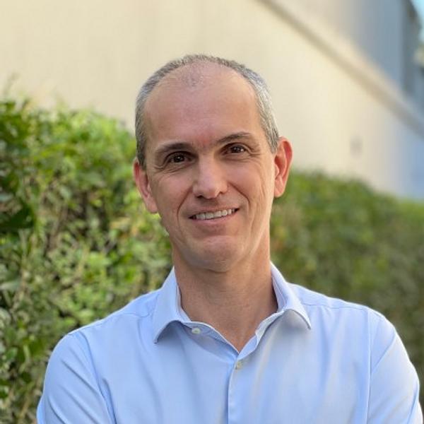 Eduardo Emrich Soares