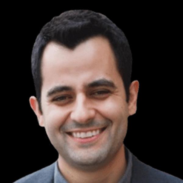 Eduardo Vasconcellos