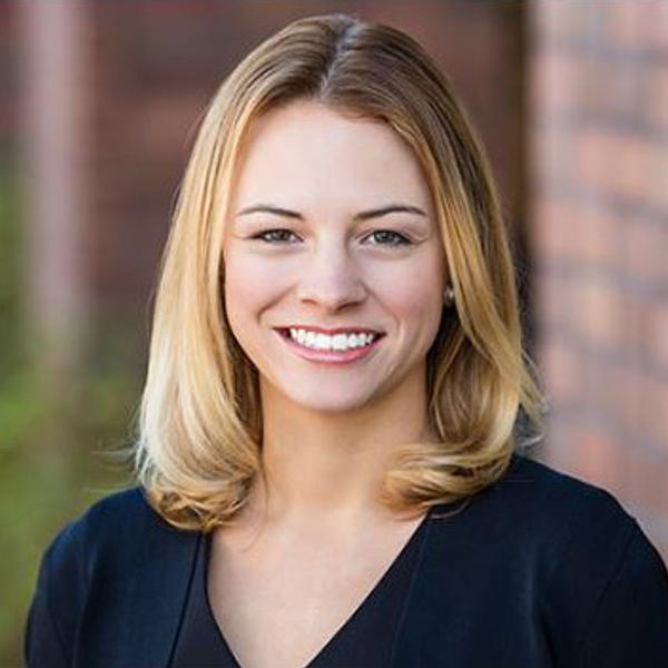 Elena (Lainy) Painter