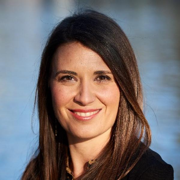 Elena Walder-Schiavone