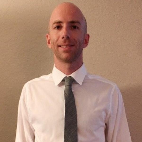 Emerson Slade Miller