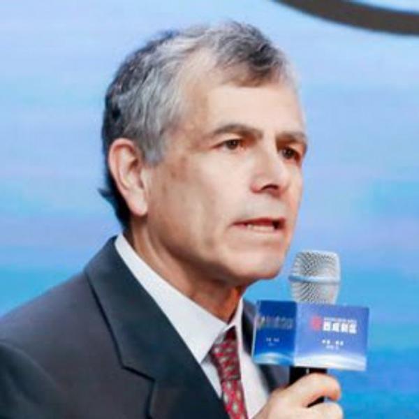 Eran Yarkoni