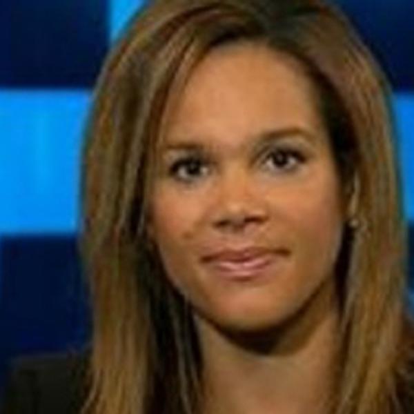 Erica Duignan Minnihan