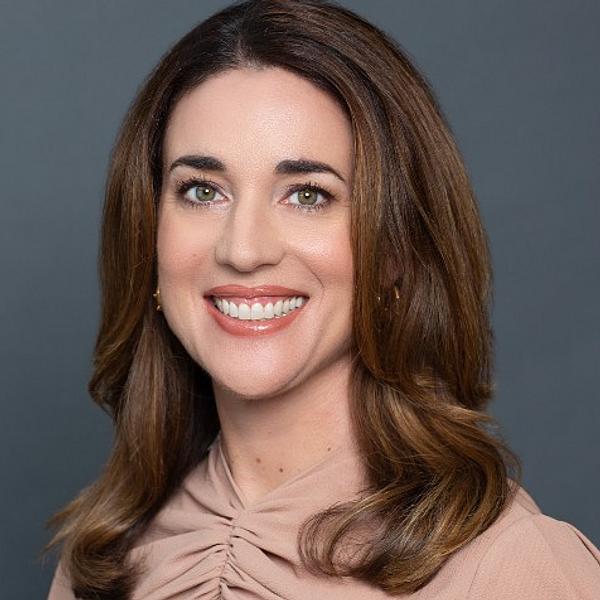 Erica Ruliffson Schultz