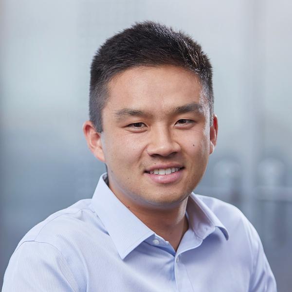 Erik Lim