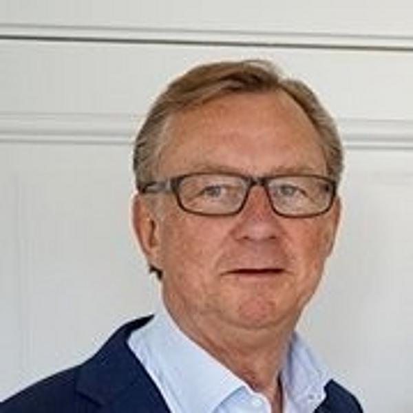 Erik Tobieson