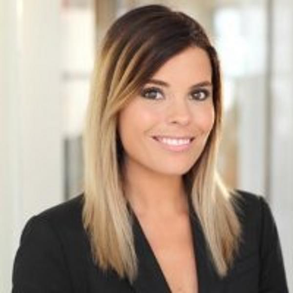 Erin Ashley Porterfield