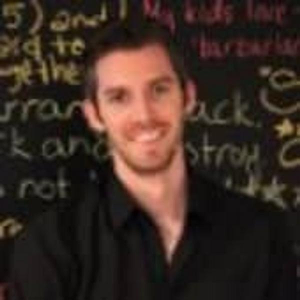 Erlend Christoffersen