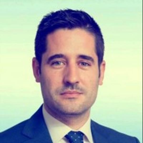 Ernesto Barroso Ramos