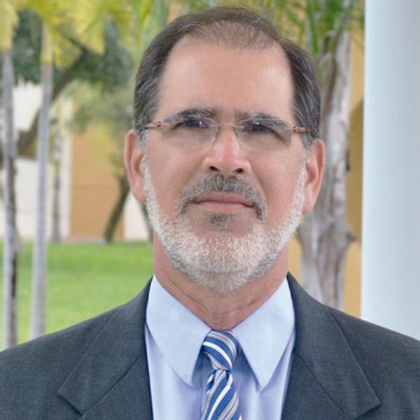 Ernesto Noboa