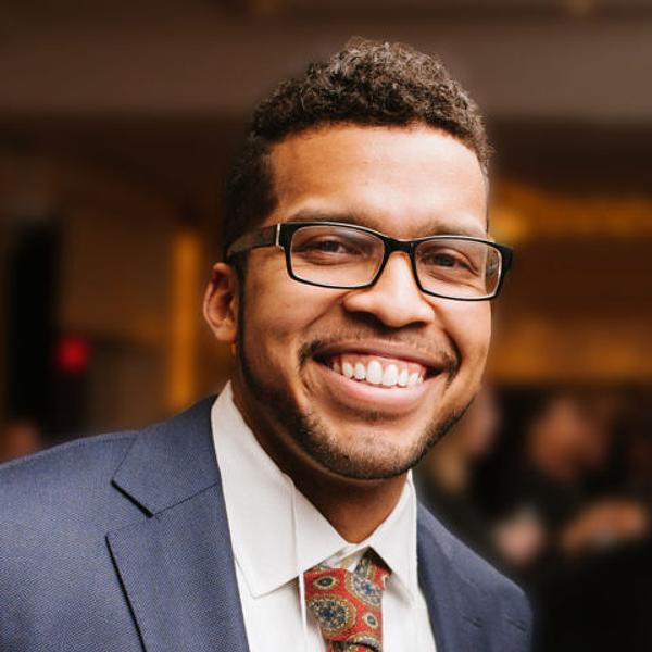 Ethan Monreal-Jackson