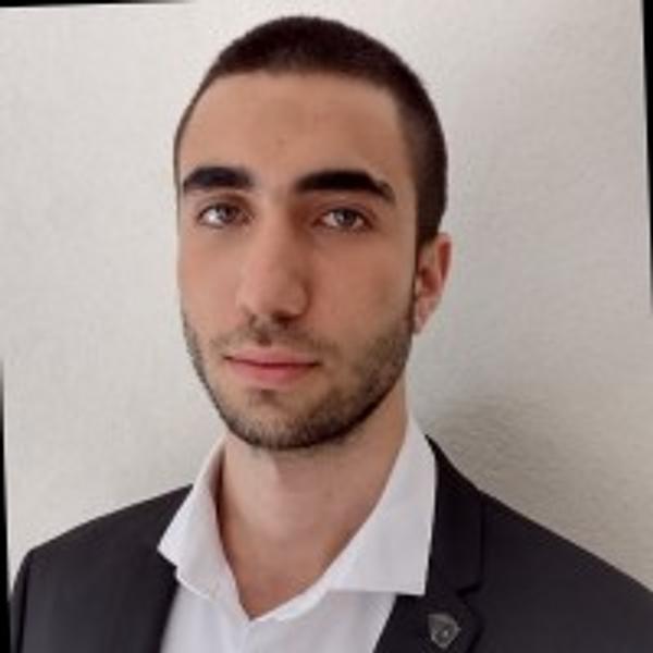 Ewhen Jardon Angonoa