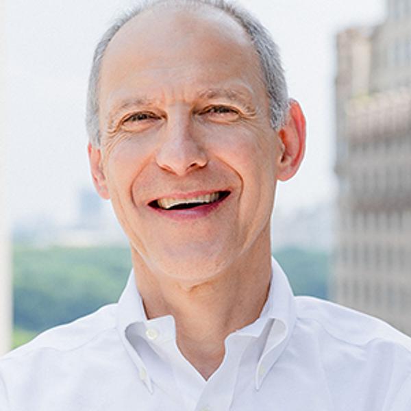 Ezekiel Emanuel