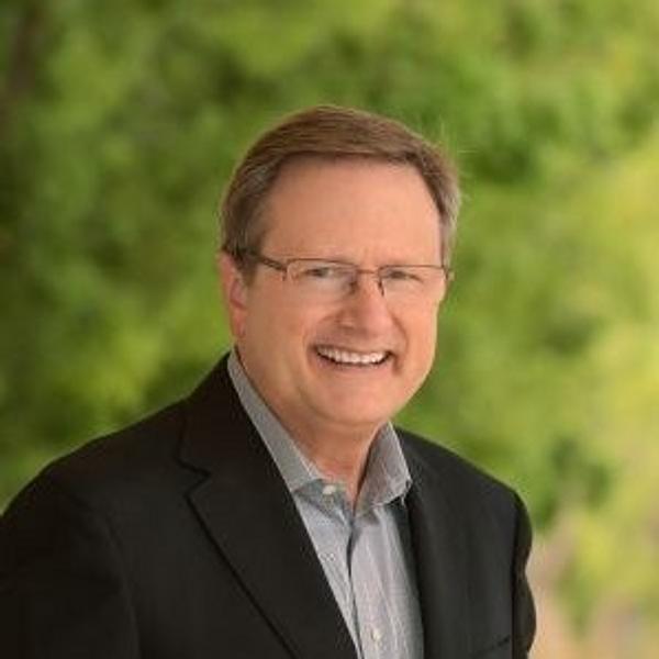 F. Joseph Halcomb III