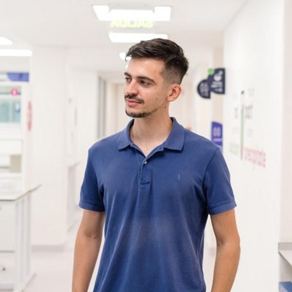 Facundo Cobreros Carrión