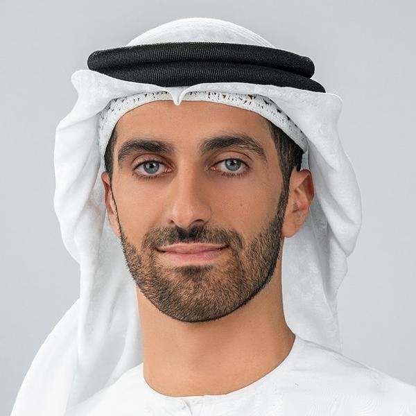 Faisal Al Hammadi