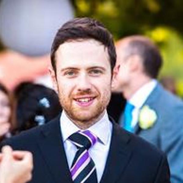 Federico Raoul Cucchi