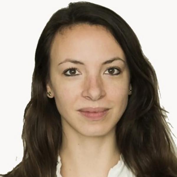 Felice Verduyn - van Weegen